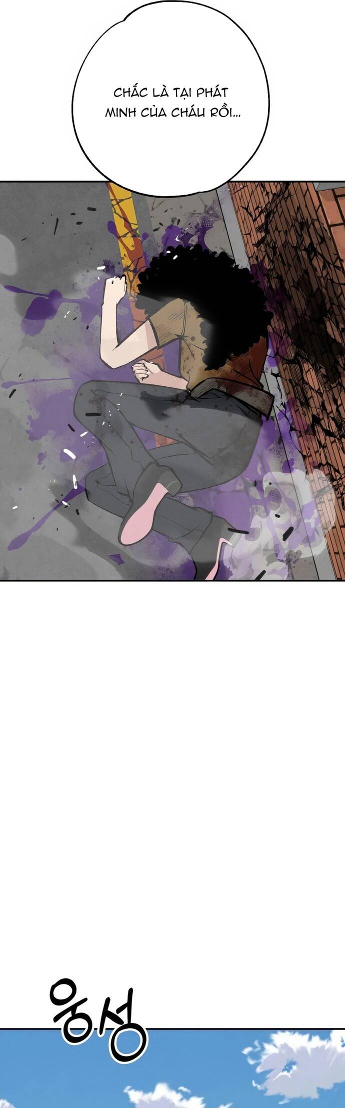 Chàng Rể Quỷ Quyệt Chapter 25 - 46