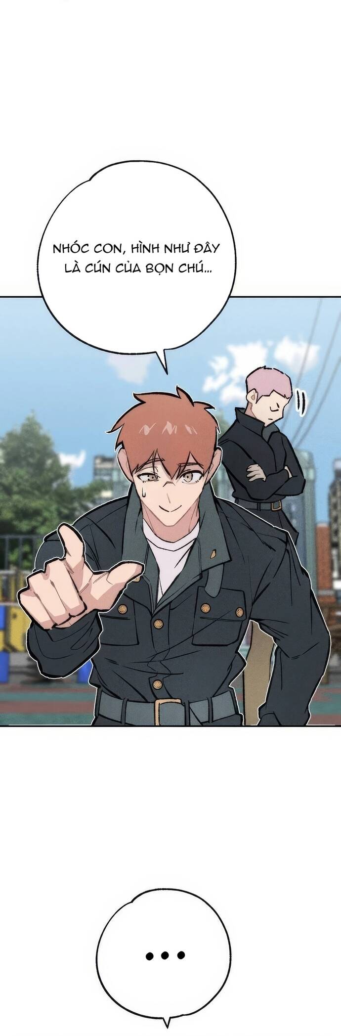 Chàng Rể Quỷ Quyệt Chapter 25 - 50