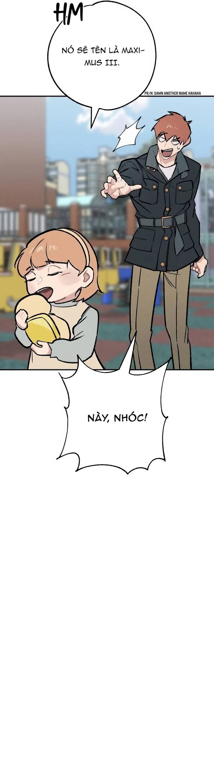 Chàng Rể Quỷ Quyệt Chapter 25 - 52