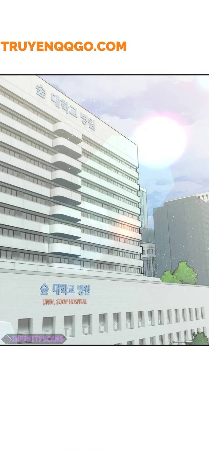 Chàng Rể Quỷ Quyệt Chapter 25 - 53