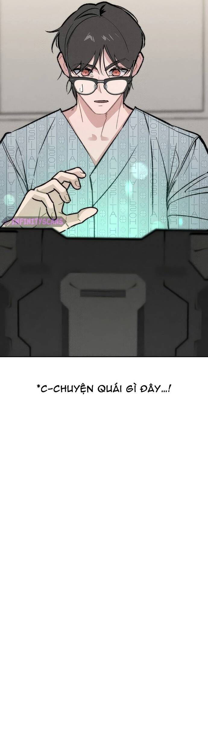 Chàng Rể Quỷ Quyệt Chapter 25 - 56