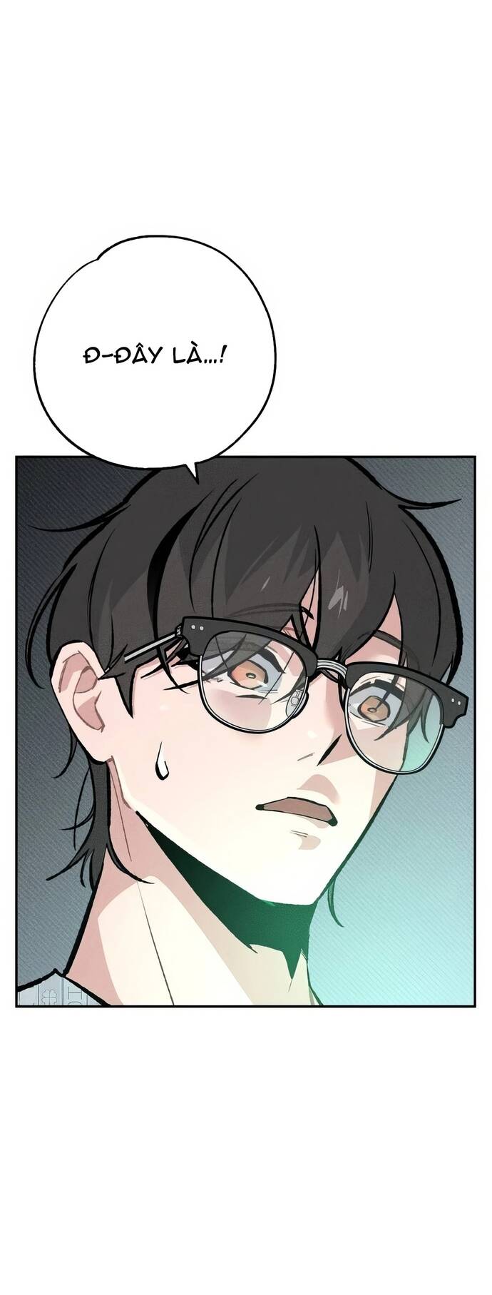 Chàng Rể Quỷ Quyệt Chapter 26 - 3