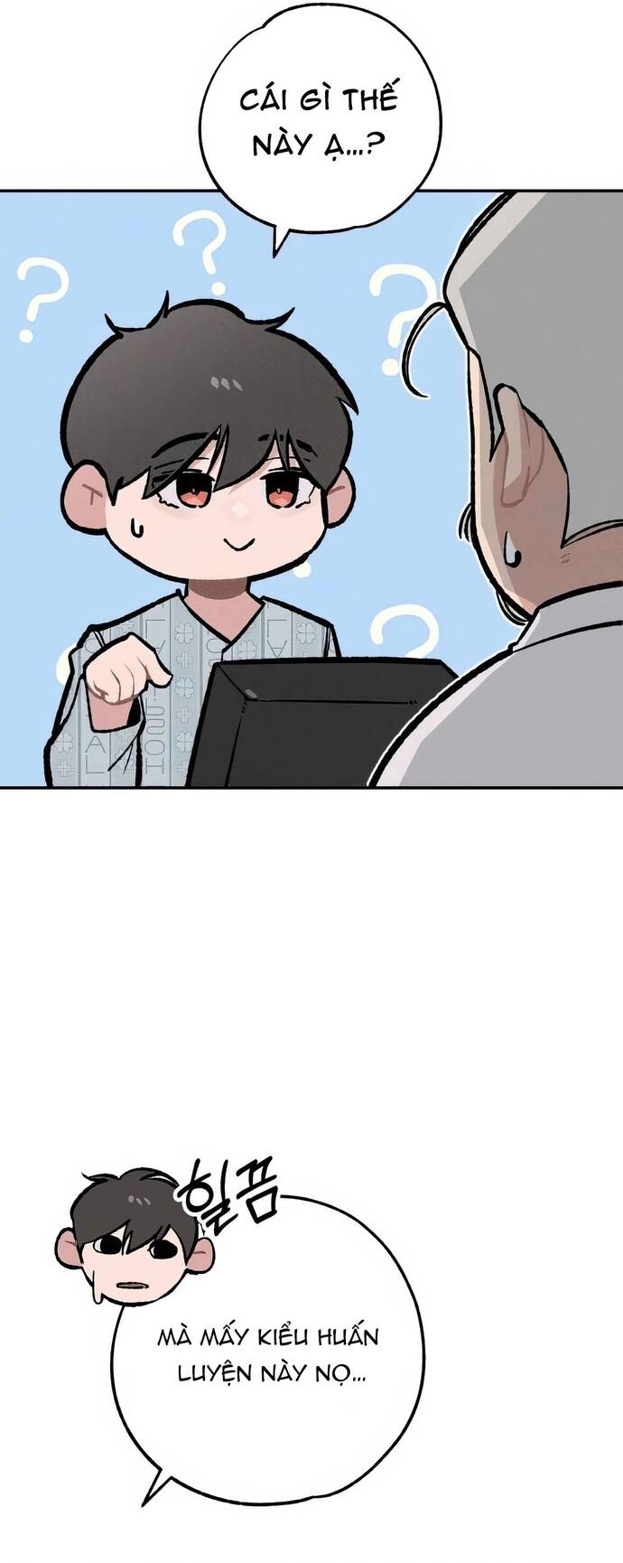 Chàng Rể Quỷ Quyệt Chapter 26 - 4