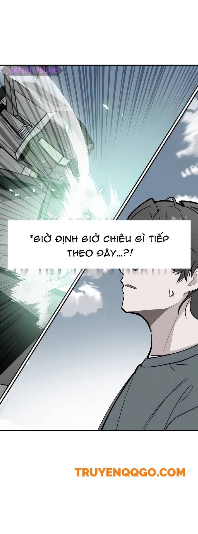 Chàng Rể Quỷ Quyệt Chapter 26 - 6