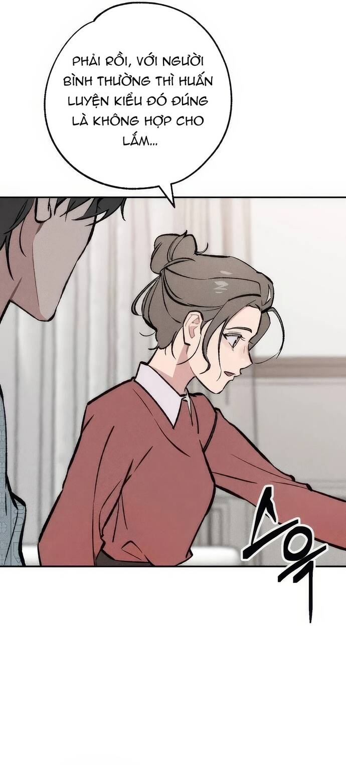 Chàng Rể Quỷ Quyệt Chapter 26 - 7