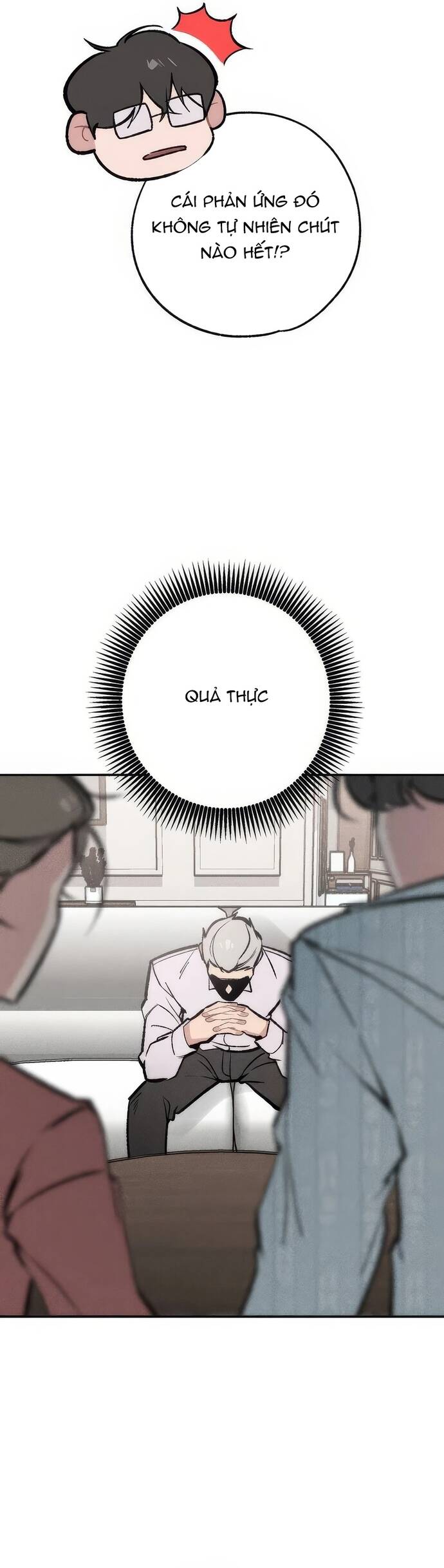 Chàng Rể Quỷ Quyệt Chapter 26 - 9