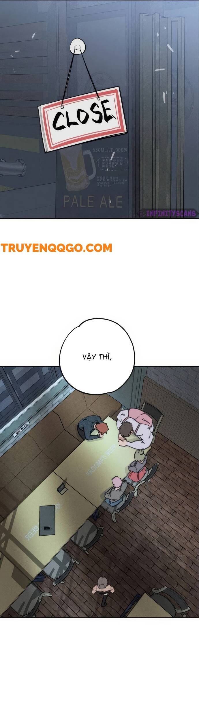 Chàng Rể Quỷ Quyệt Chapter 26 - 11