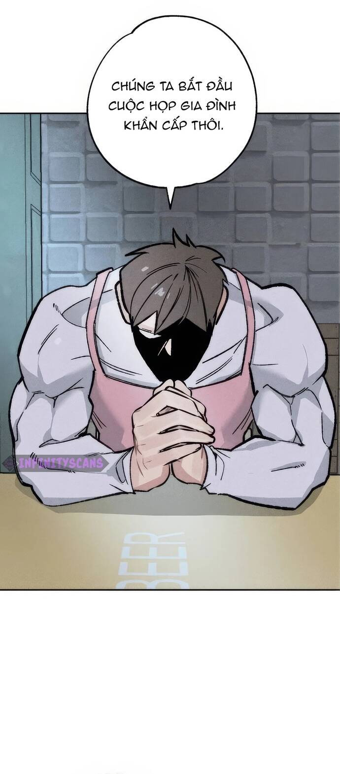 Chàng Rể Quỷ Quyệt Chapter 26 - 12