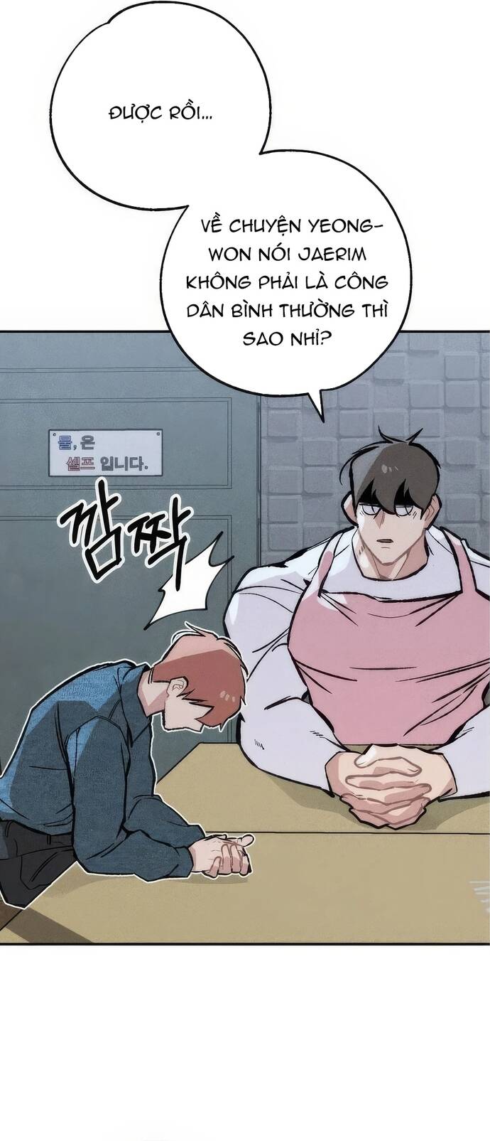 Chàng Rể Quỷ Quyệt Chapter 26 - 13