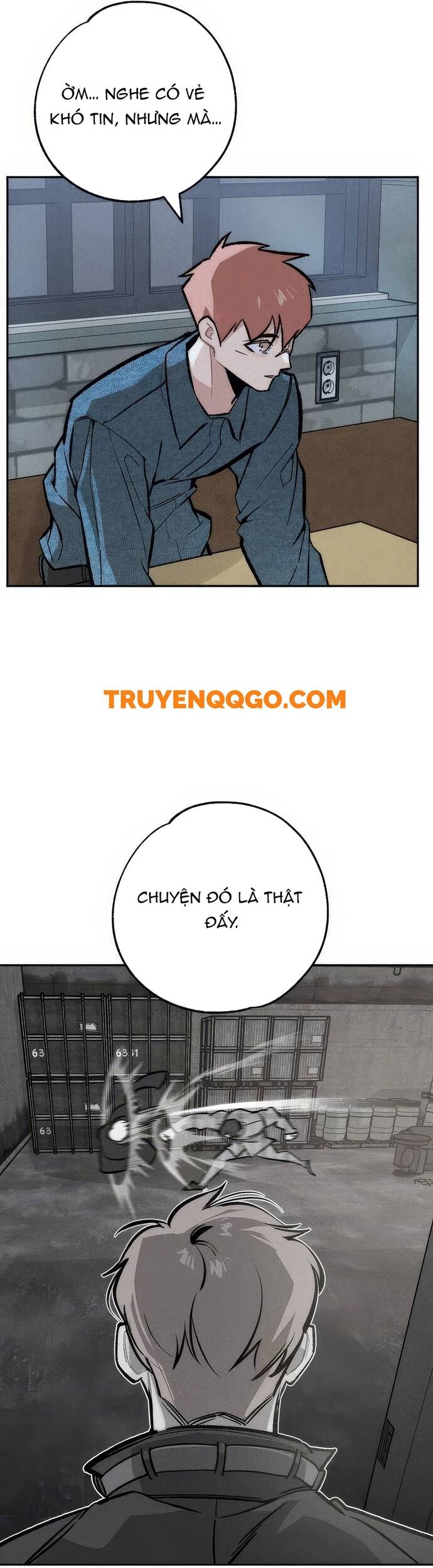 Chàng Rể Quỷ Quyệt Chapter 26 - 14