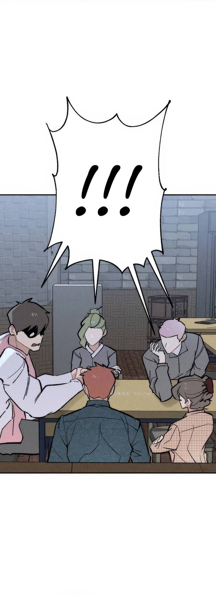 Chàng Rể Quỷ Quyệt Chapter 26 - 15