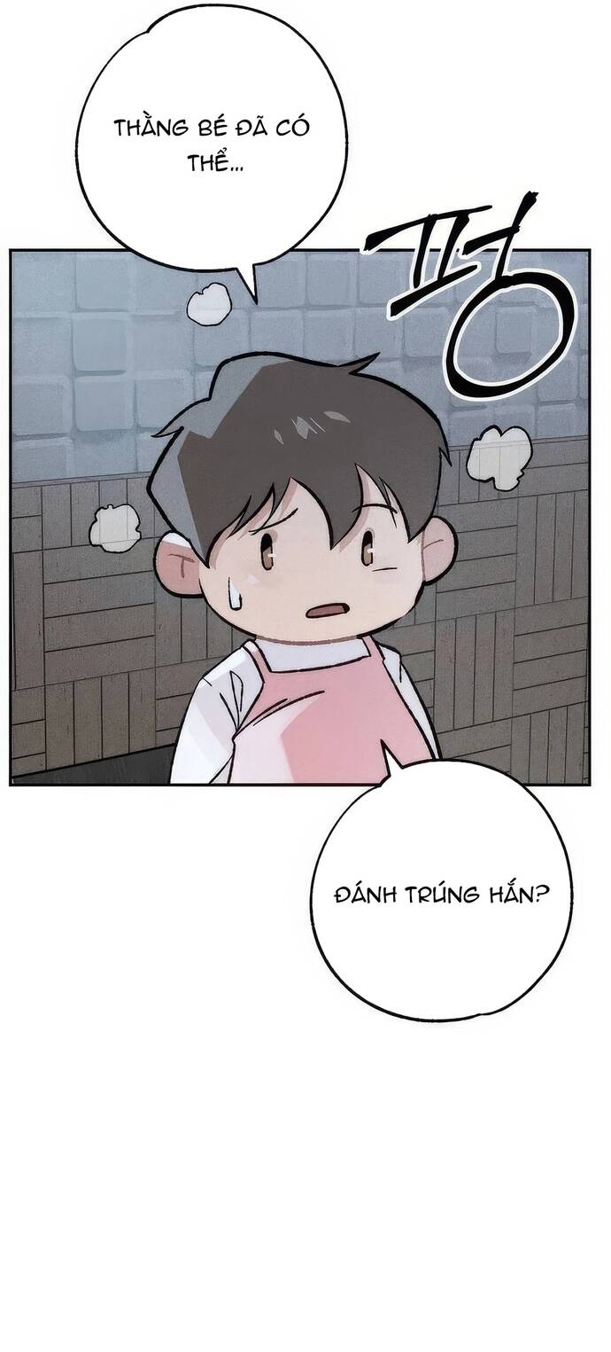 Chàng Rể Quỷ Quyệt Chapter 26 - 16