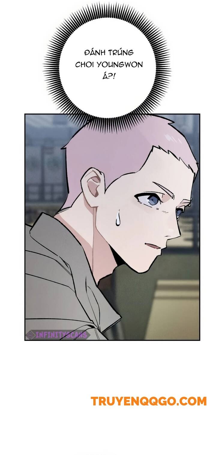Chàng Rể Quỷ Quyệt Chapter 26 - 17