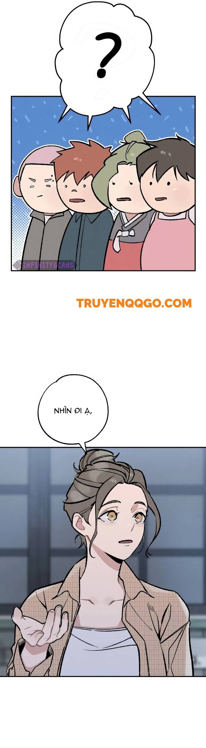 Chàng Rể Quỷ Quyệt Chapter 26 - 19