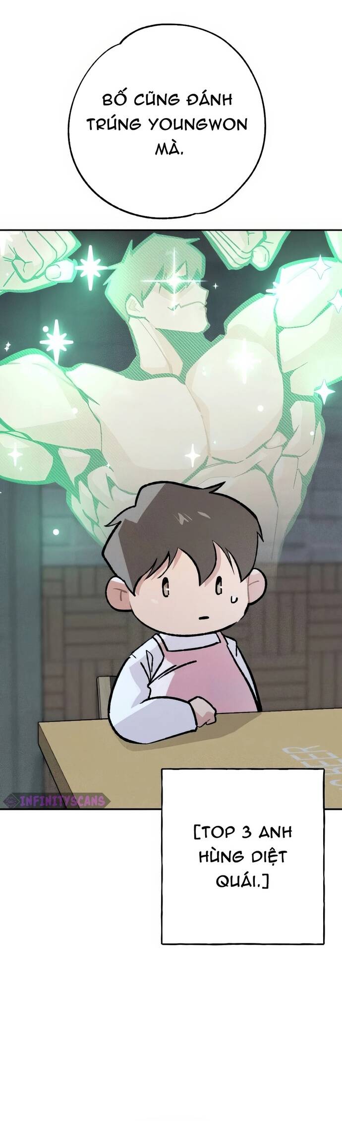 Chàng Rể Quỷ Quyệt Chapter 26 - 20