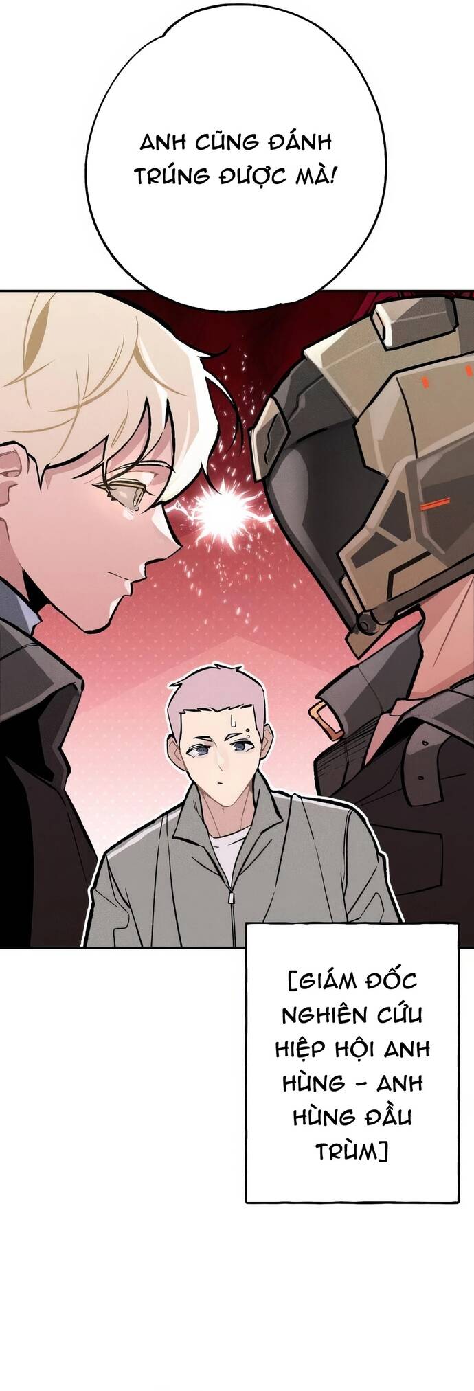 Chàng Rể Quỷ Quyệt Chapter 26 - 21