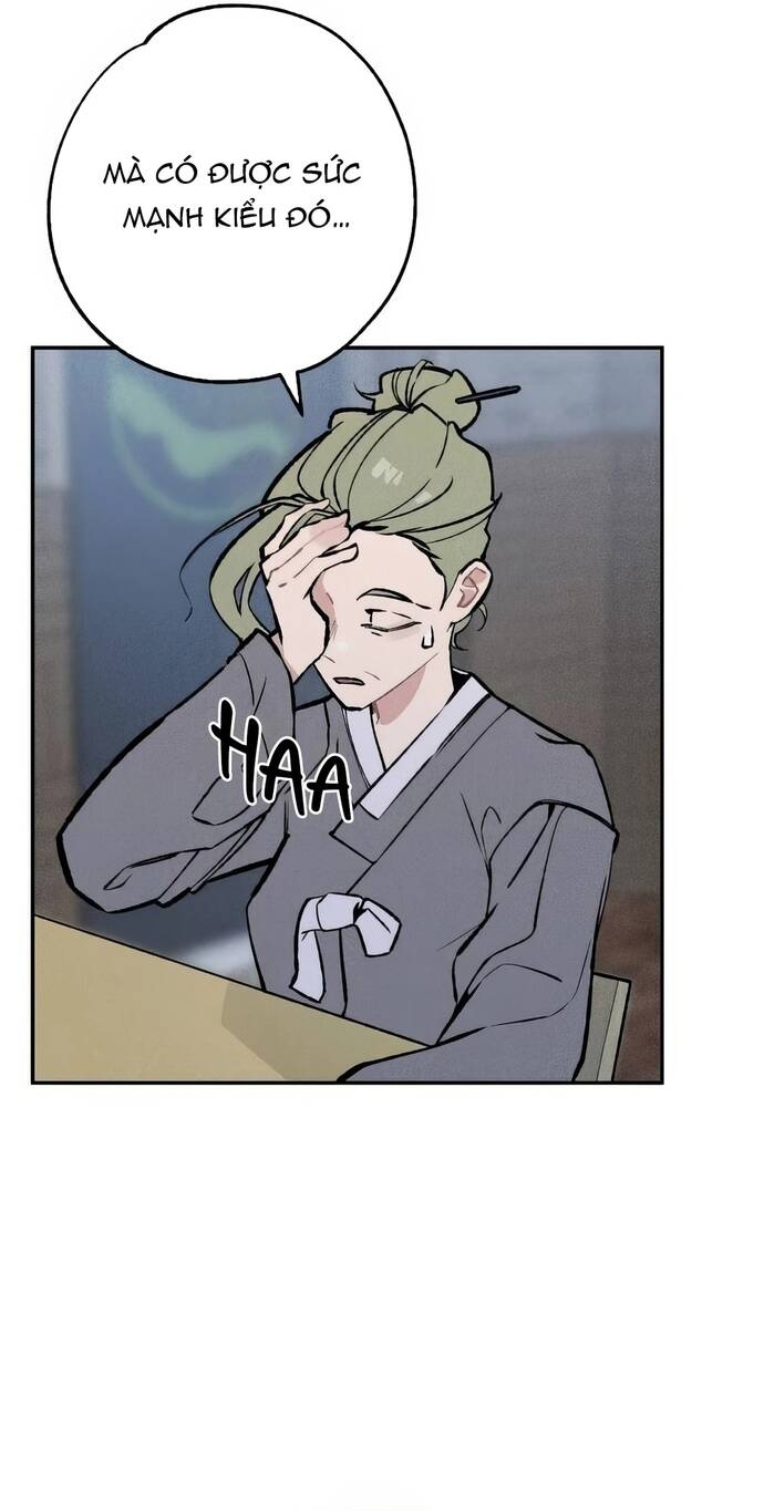 Chàng Rể Quỷ Quyệt Chapter 26 - 23