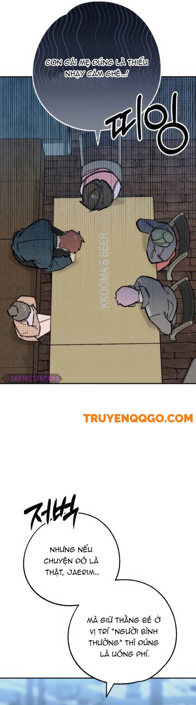 Chàng Rể Quỷ Quyệt Chapter 26 - 24