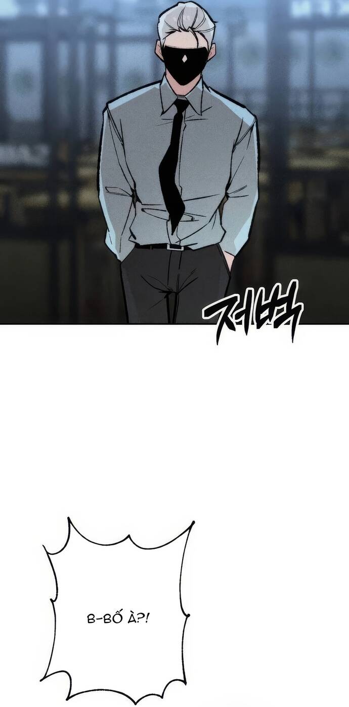 Chàng Rể Quỷ Quyệt Chapter 26 - 25
