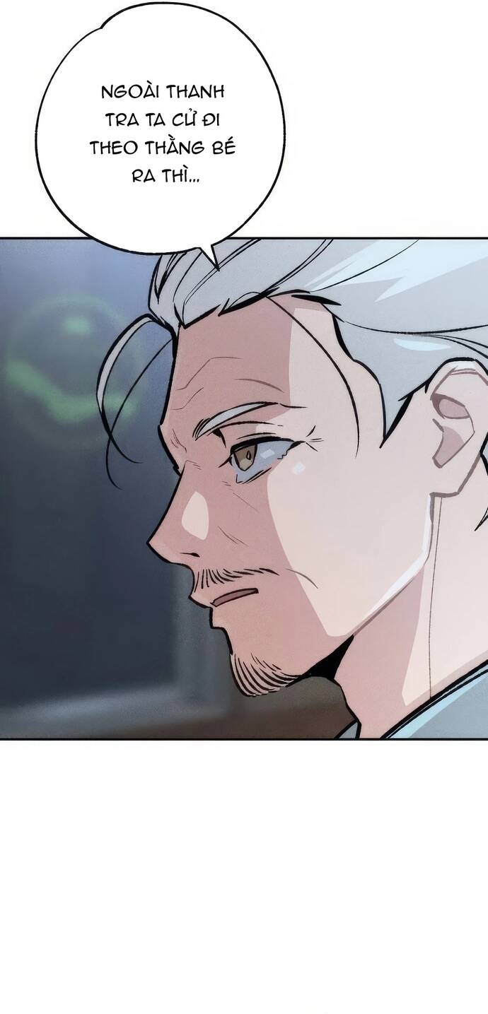 Chàng Rể Quỷ Quyệt Chapter 26 - 27