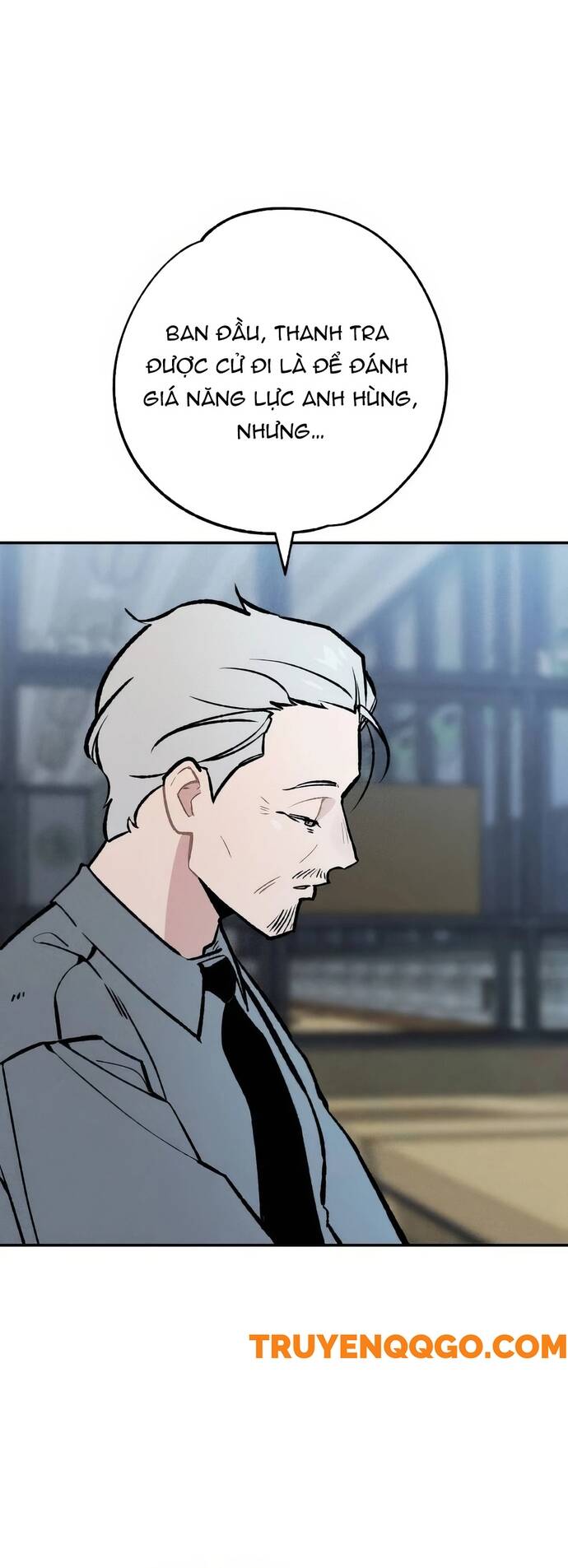 Chàng Rể Quỷ Quyệt Chapter 26 - 31