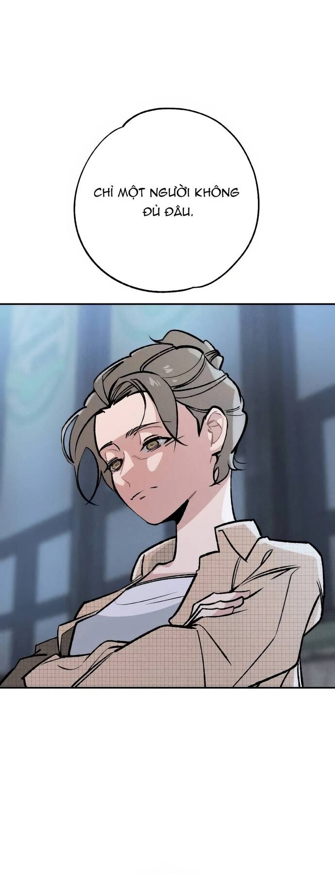 Chàng Rể Quỷ Quyệt Chapter 26 - 33