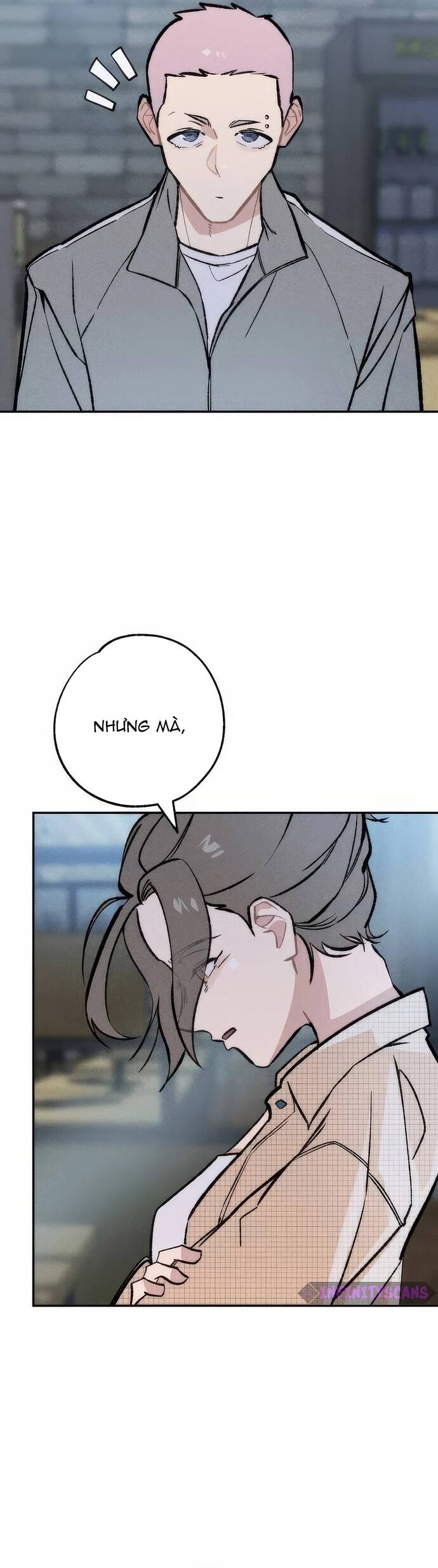 Chàng Rể Quỷ Quyệt Chapter 26 - 35