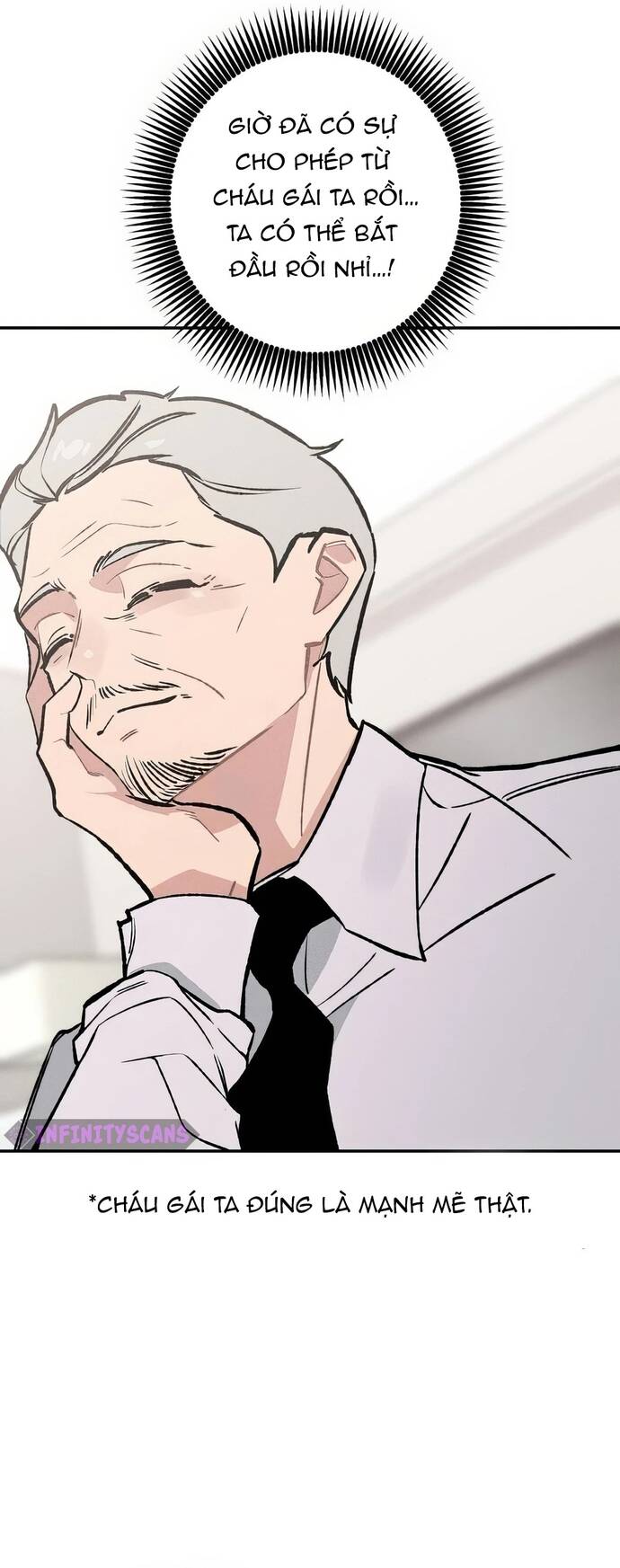 Chàng Rể Quỷ Quyệt Chapter 26 - 37