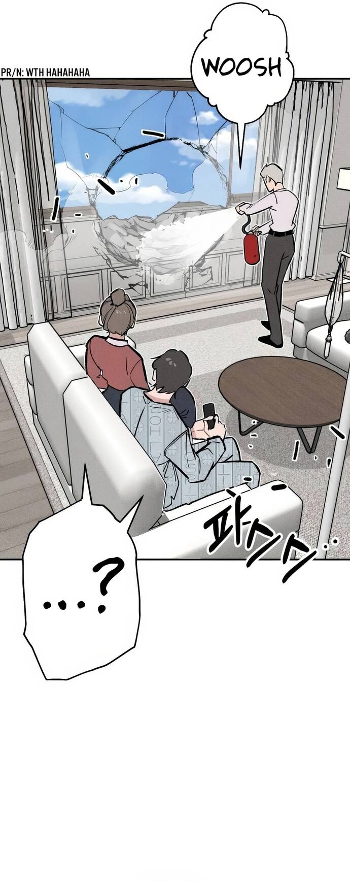 Chàng Rể Quỷ Quyệt Chapter 26 - 40