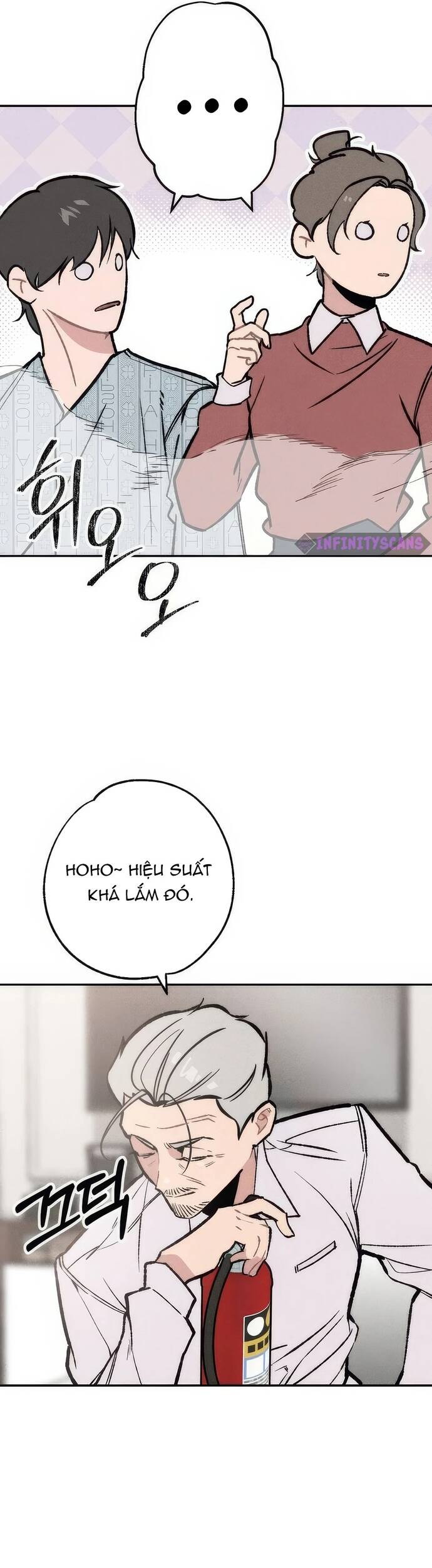 Chàng Rể Quỷ Quyệt Chapter 26 - 41