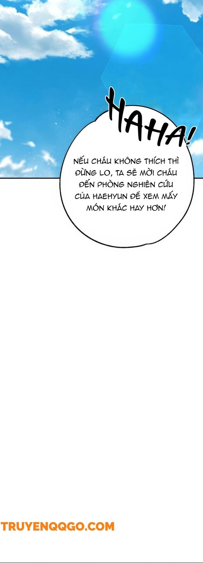 Chàng Rể Quỷ Quyệt Chapter 26 - 43