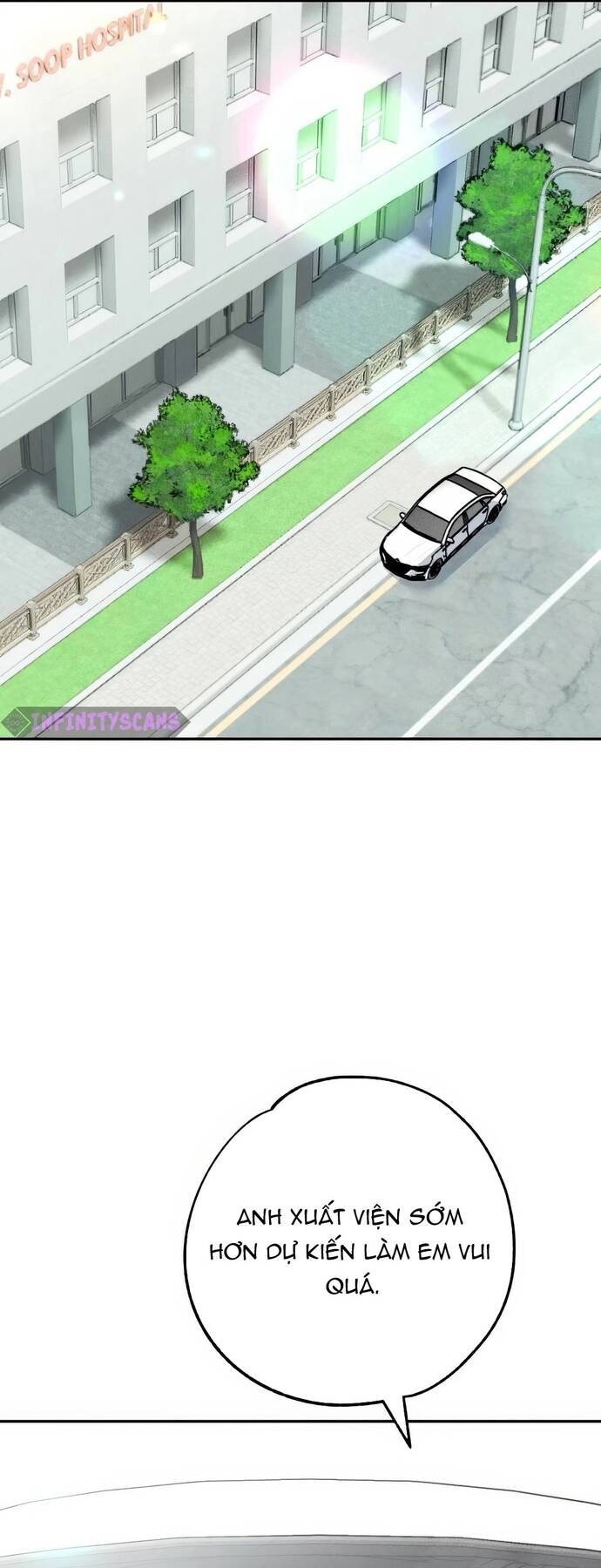 Chàng Rể Quỷ Quyệt Chapter 26 - 44