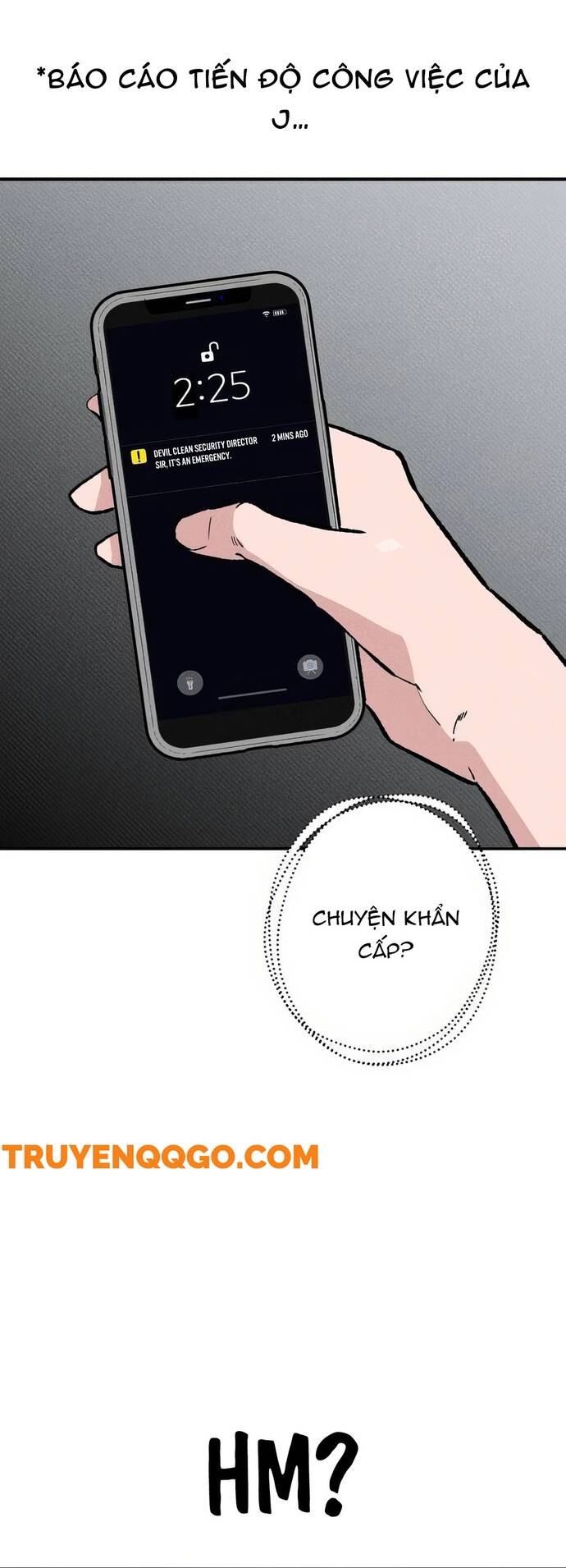 Chàng Rể Quỷ Quyệt Chapter 26 - 46