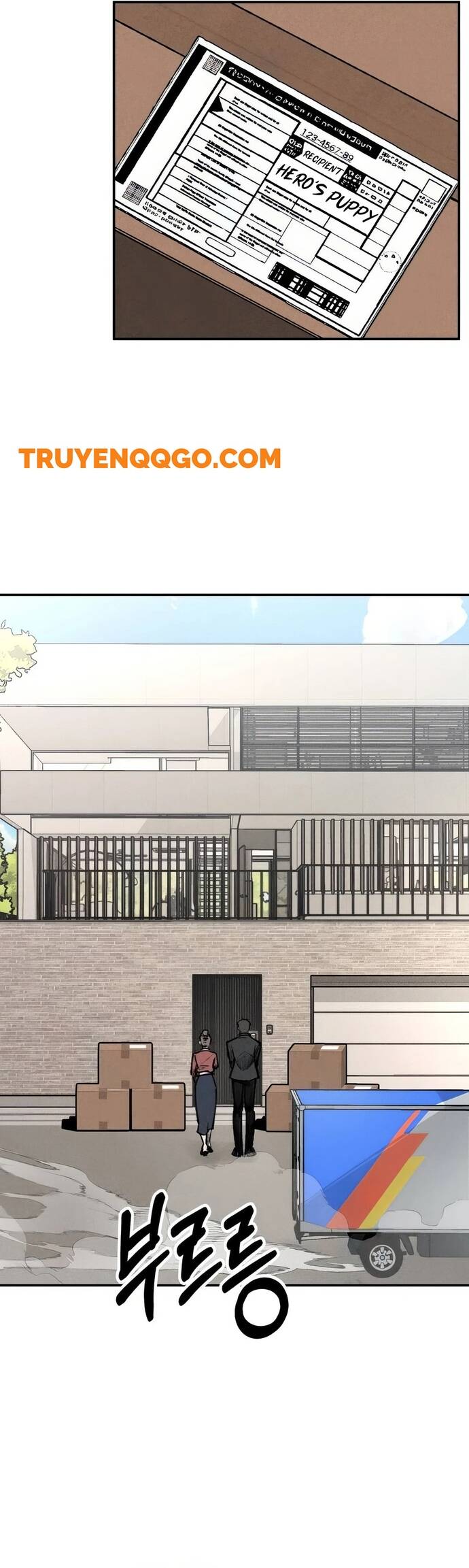 Chàng Rể Quỷ Quyệt Chapter 26 - 50