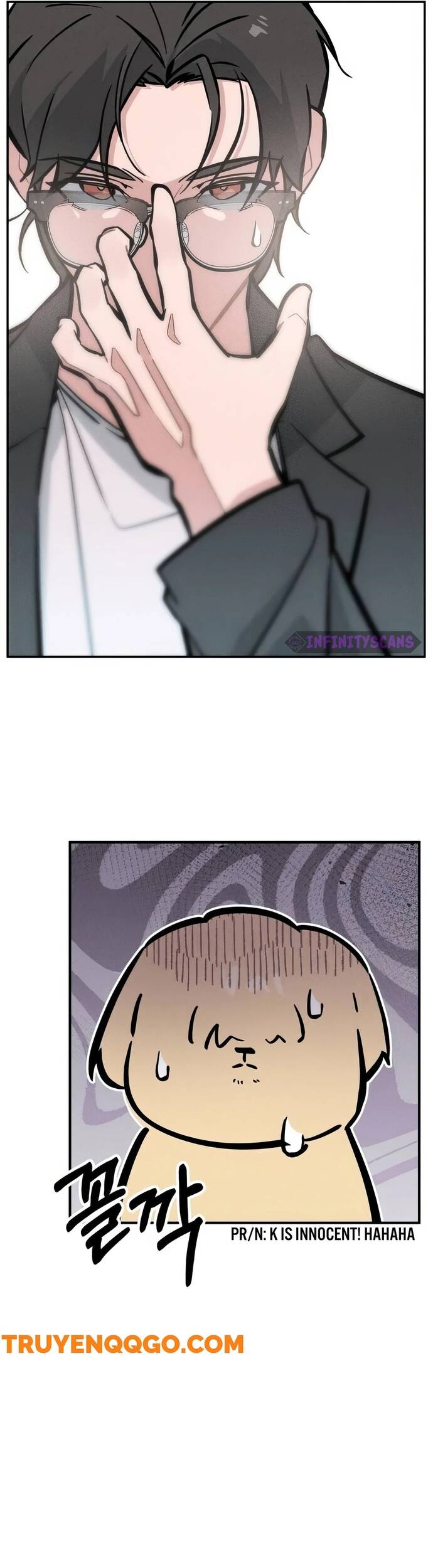 Chàng Rể Quỷ Quyệt Chapter 26 - 52