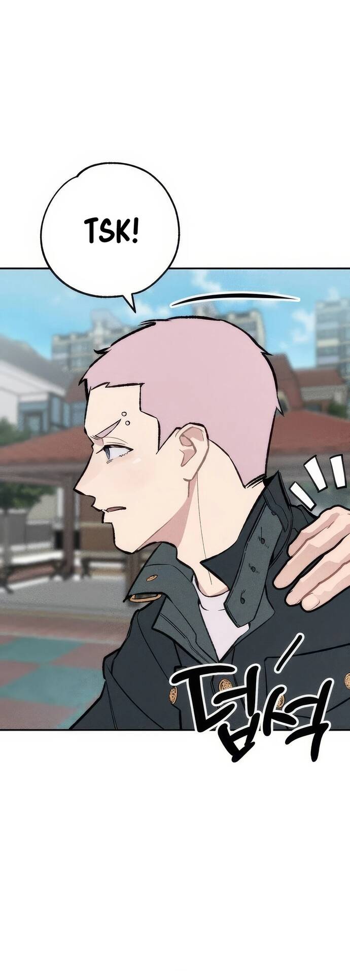 Chàng Rể Quỷ Quyệt Chapter 27 - 3