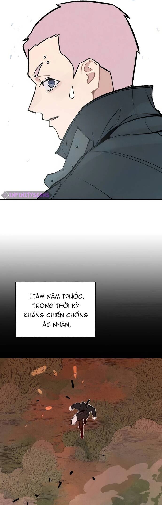 Chàng Rể Quỷ Quyệt Chapter 27 - 6