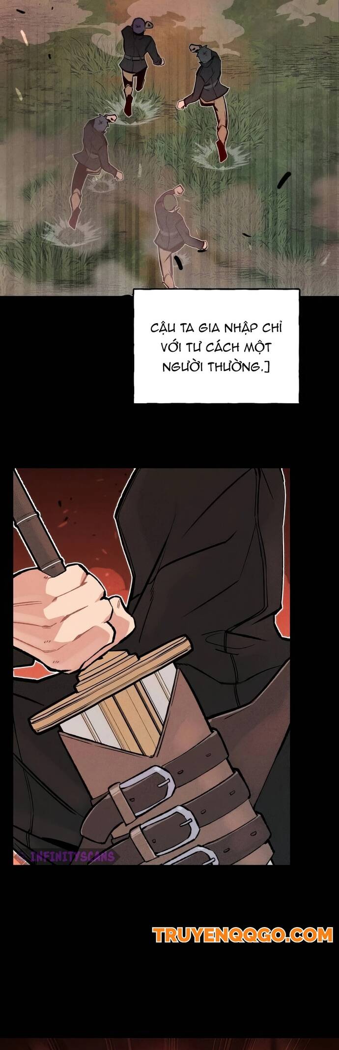 Chàng Rể Quỷ Quyệt Chapter 27 - 7