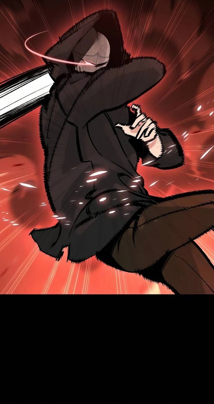 Chàng Rể Quỷ Quyệt Chapter 27 - 8