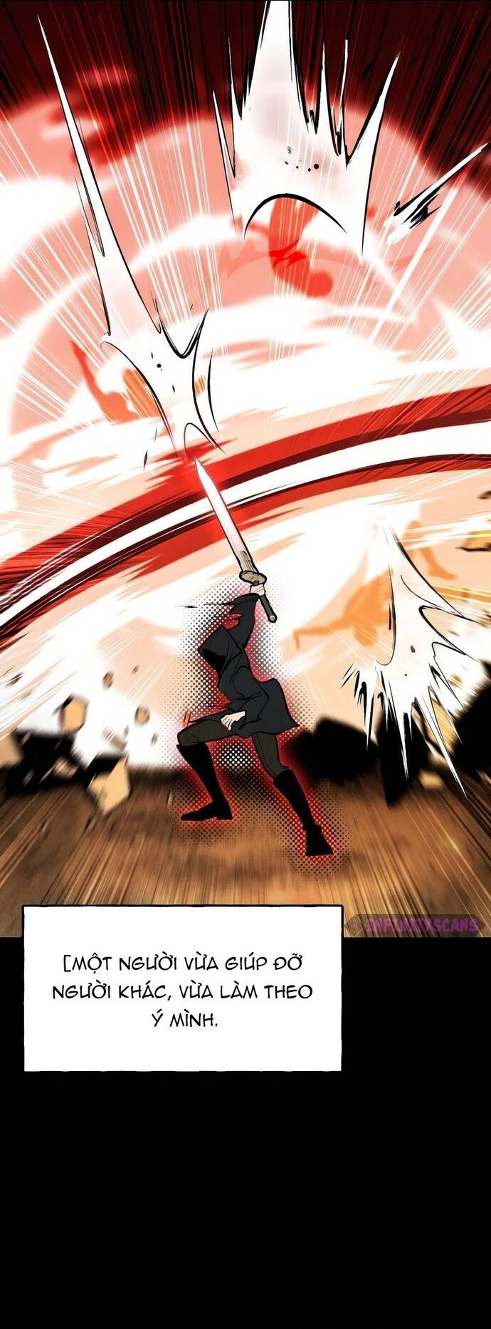 Chàng Rể Quỷ Quyệt Chapter 27 - 9