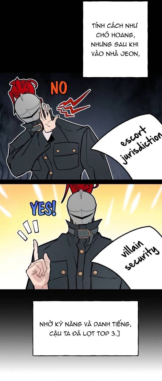 Chàng Rể Quỷ Quyệt Chapter 27 - 10