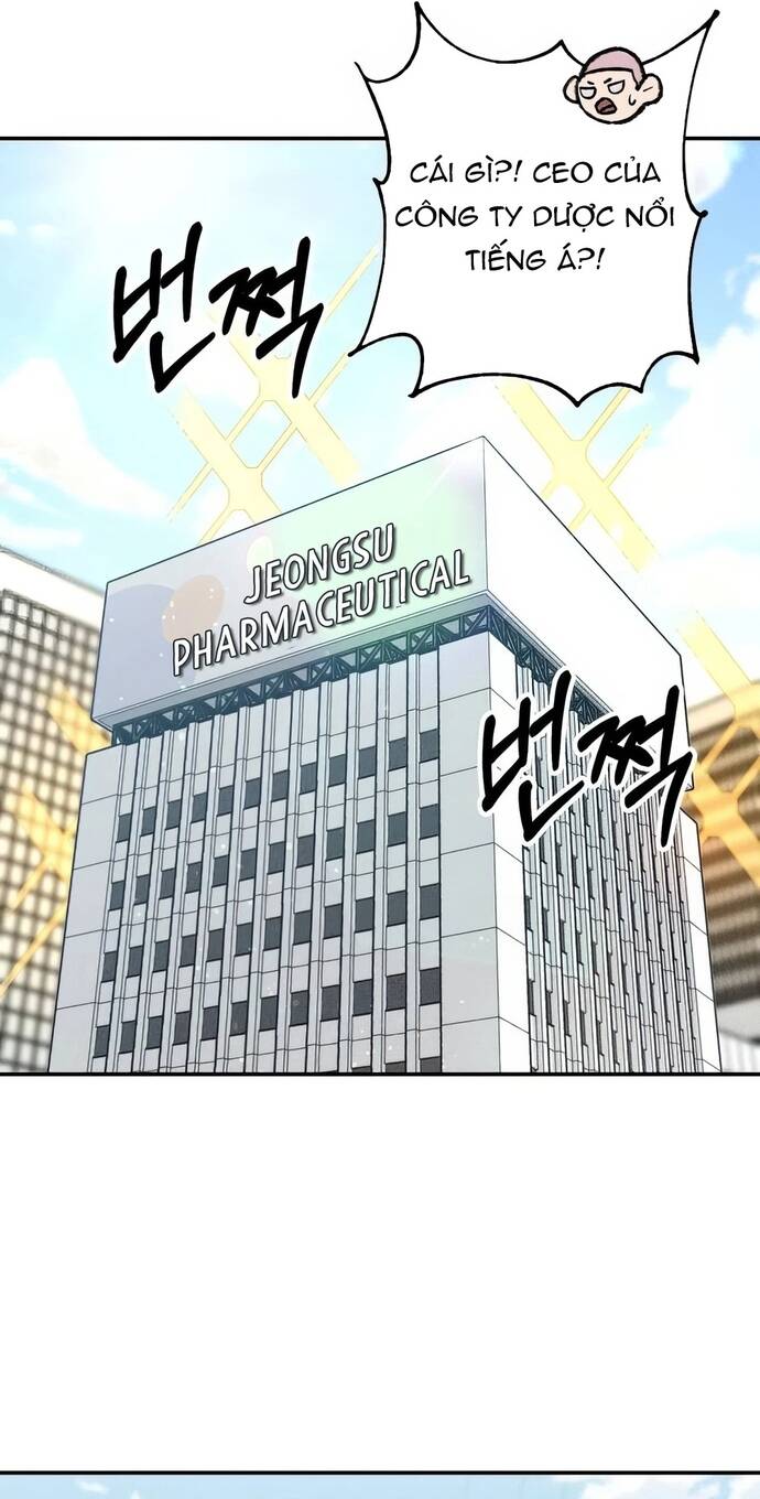 Chàng Rể Quỷ Quyệt Chapter 27 - 12