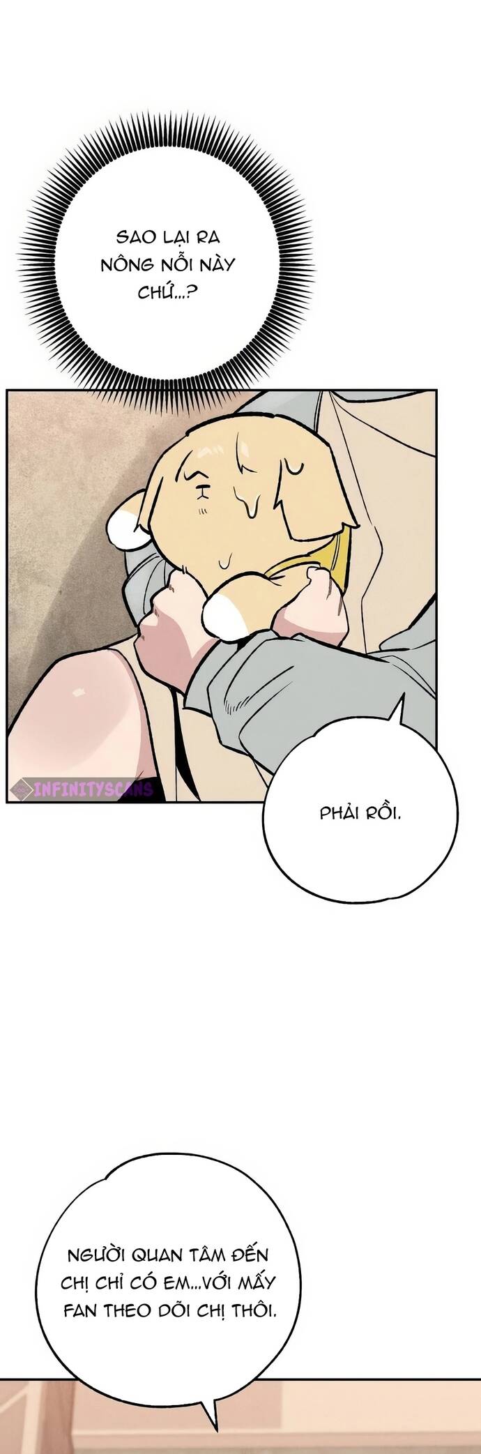 Chàng Rể Quỷ Quyệt Chapter 27 - 15