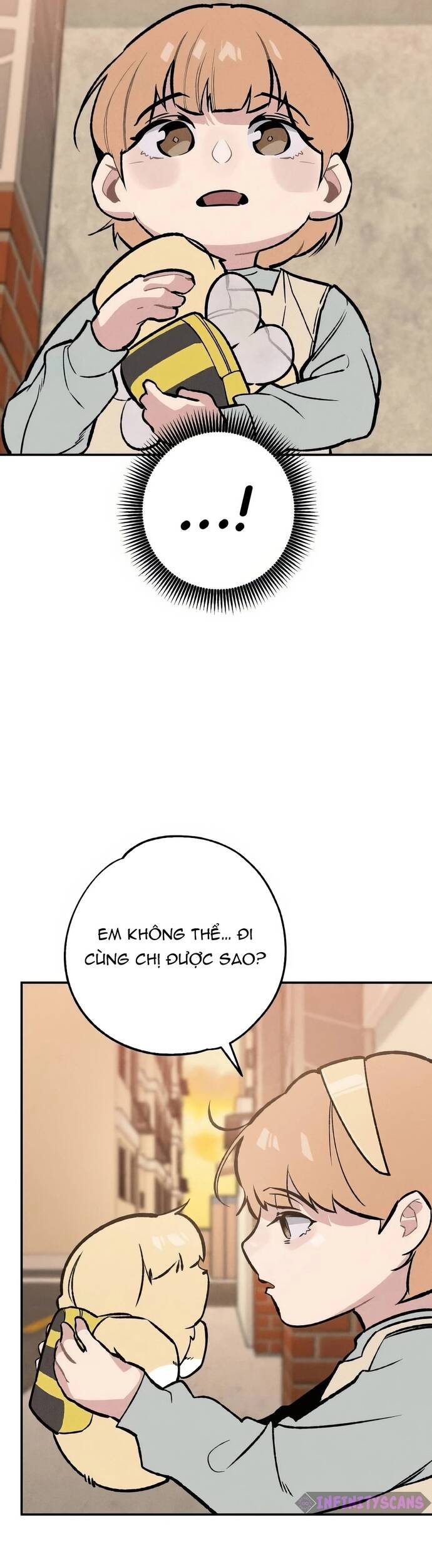 Chàng Rể Quỷ Quyệt Chapter 27 - 16