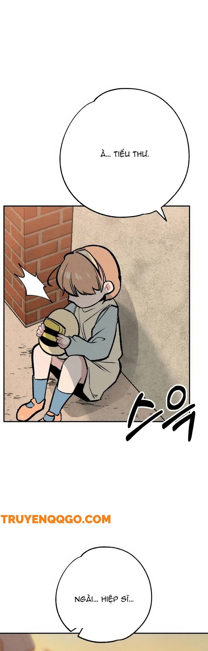 Chàng Rể Quỷ Quyệt Chapter 27 - 17