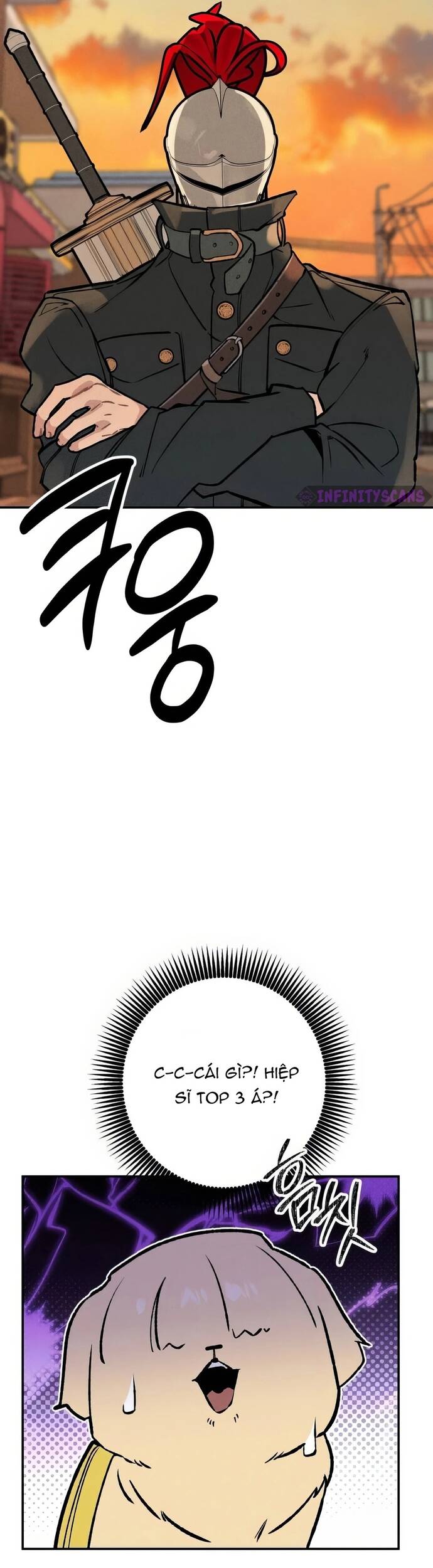 Chàng Rể Quỷ Quyệt Chapter 27 - 18