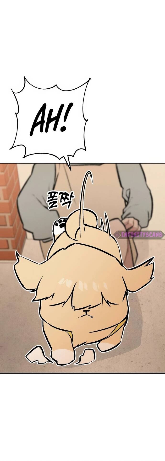 Chàng Rể Quỷ Quyệt Chapter 27 - 19