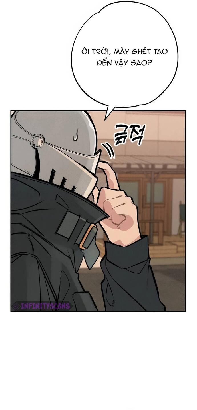 Chàng Rể Quỷ Quyệt Chapter 27 - 21