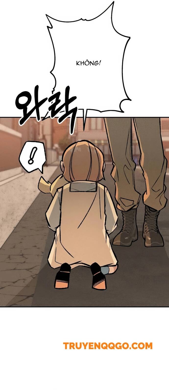 Chàng Rể Quỷ Quyệt Chapter 27 - 22