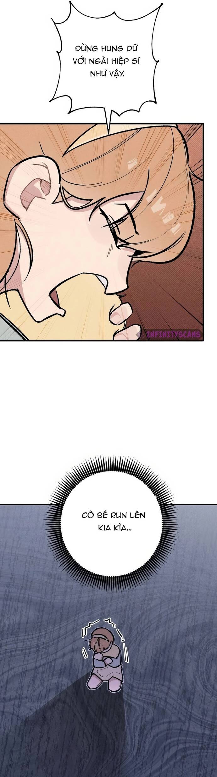 Chàng Rể Quỷ Quyệt Chapter 27 - 23